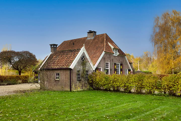 Foto 49 van Tolstraat 1