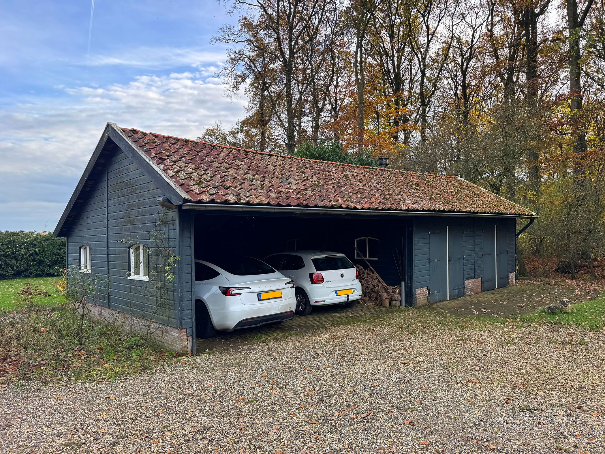 Foto 51 van Tolstraat 1