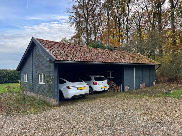 Foto 51 van Tolstraat 1