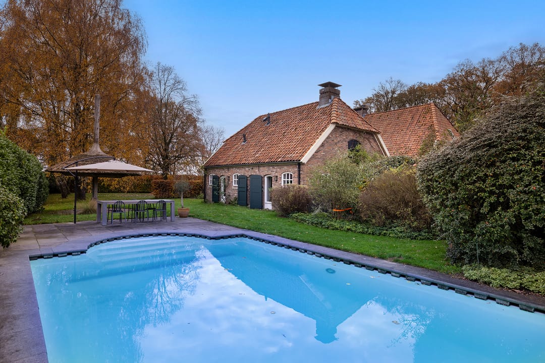 Foto 52 van Tolstraat 1