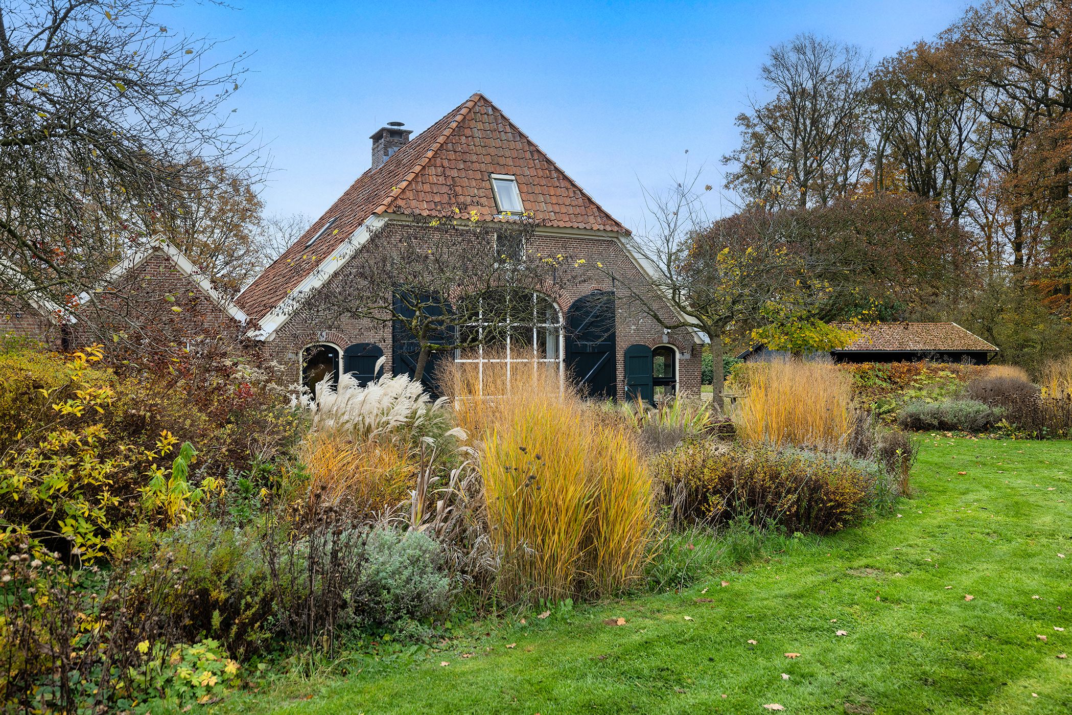 Foto 54 van Tolstraat 1