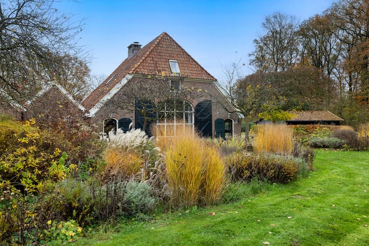 Foto 54 van Tolstraat 1