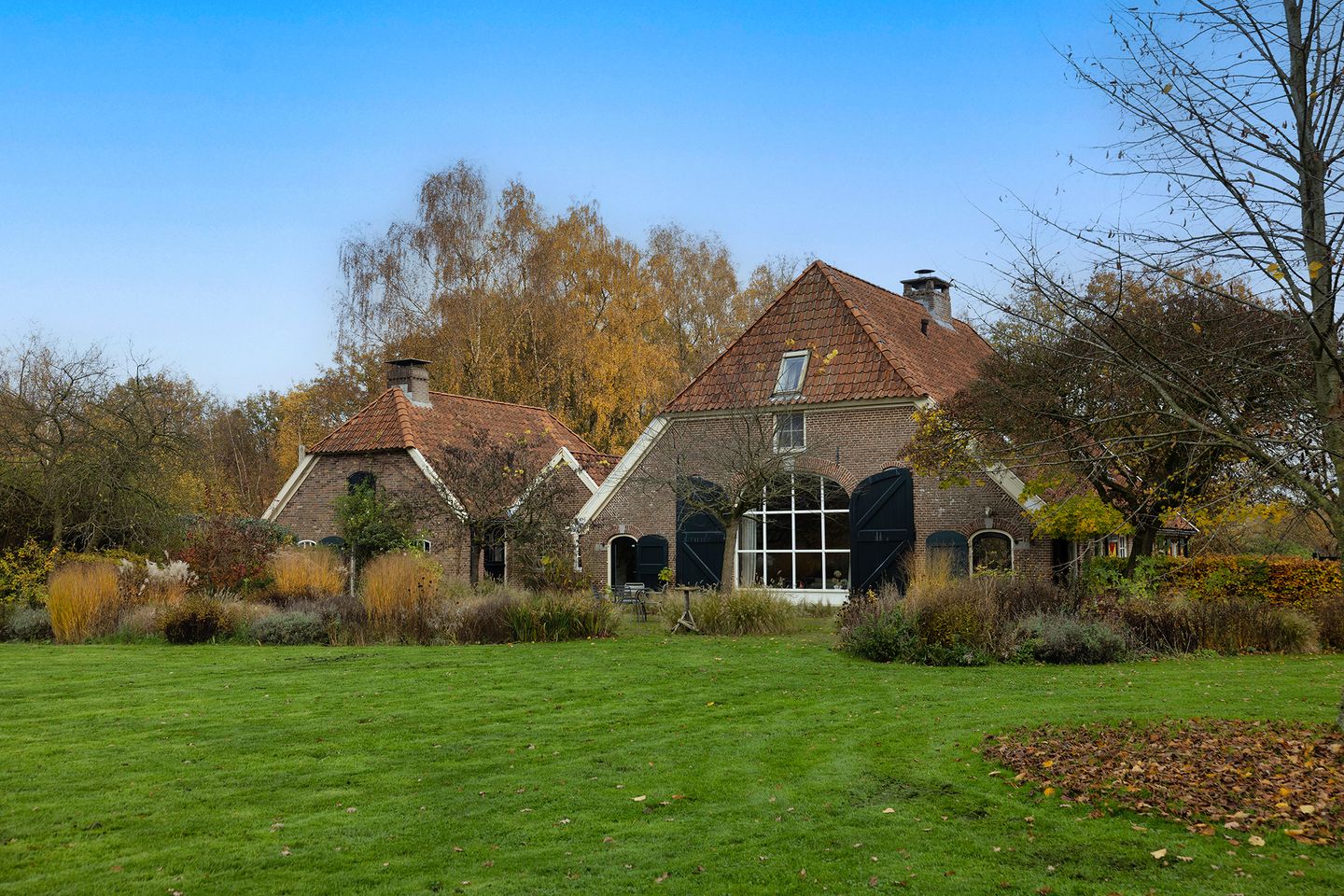 Foto 55 van Tolstraat 1