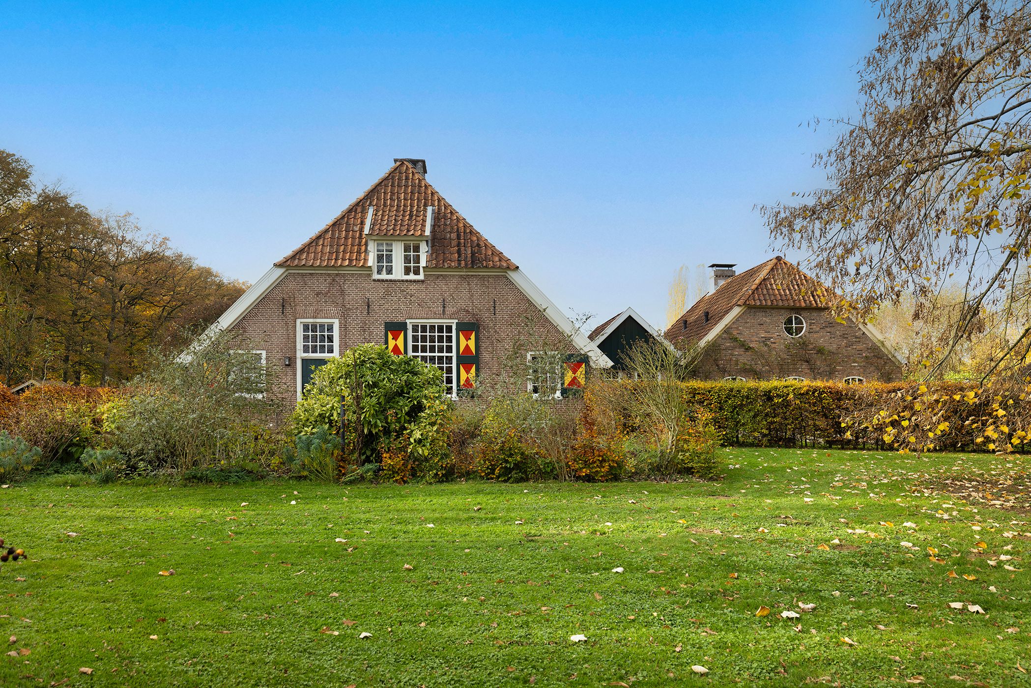 Foto 57 van Tolstraat 1