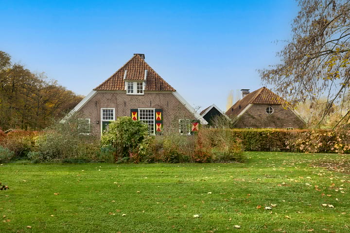 Foto 57 van Tolstraat 1