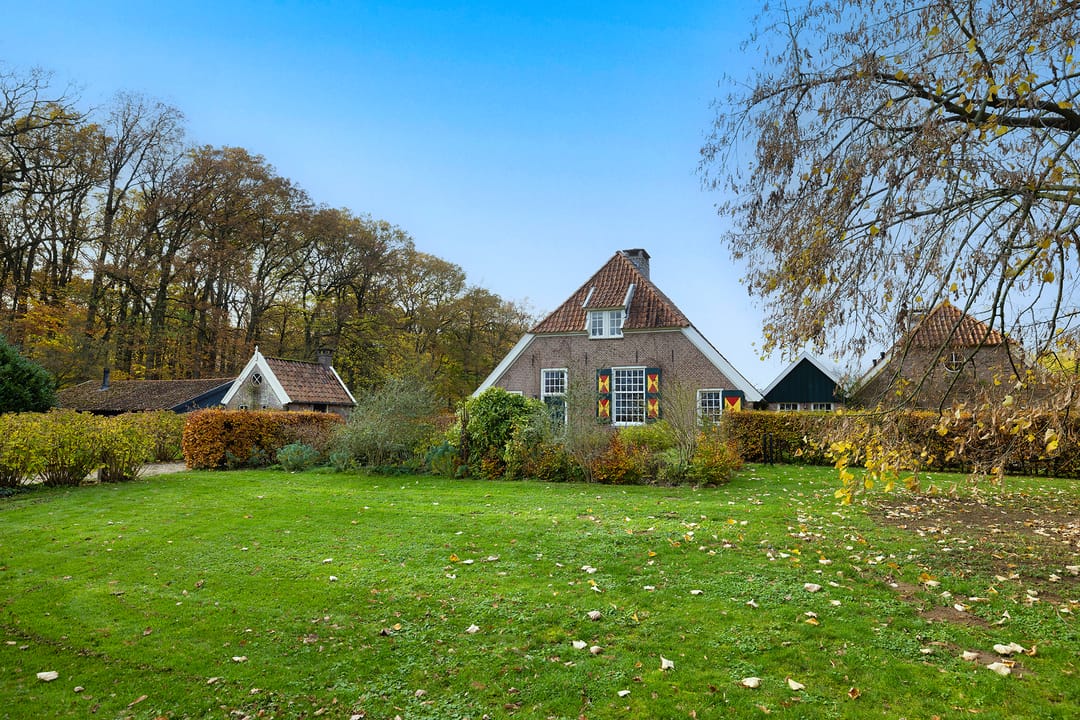 Foto 58 van Tolstraat 1