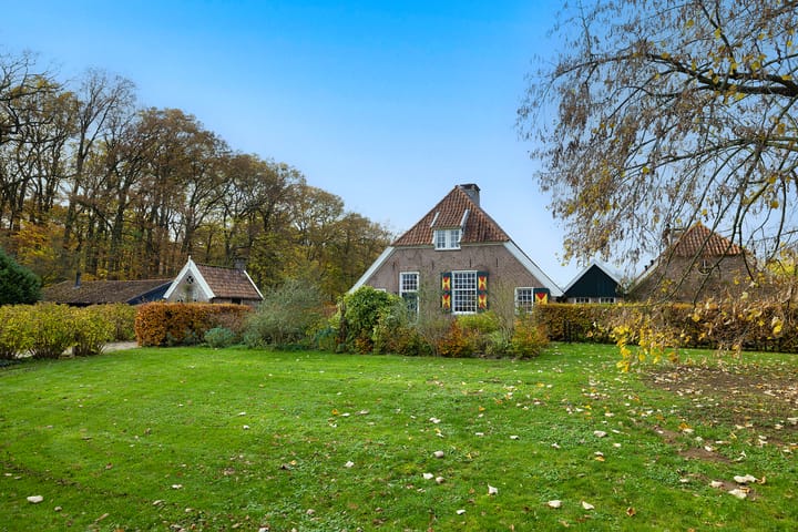 Foto 58 van Tolstraat 1