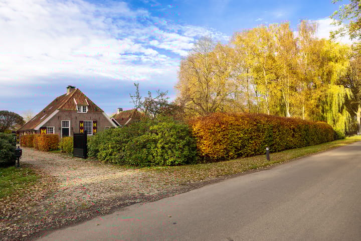 Foto 59 van Tolstraat 1