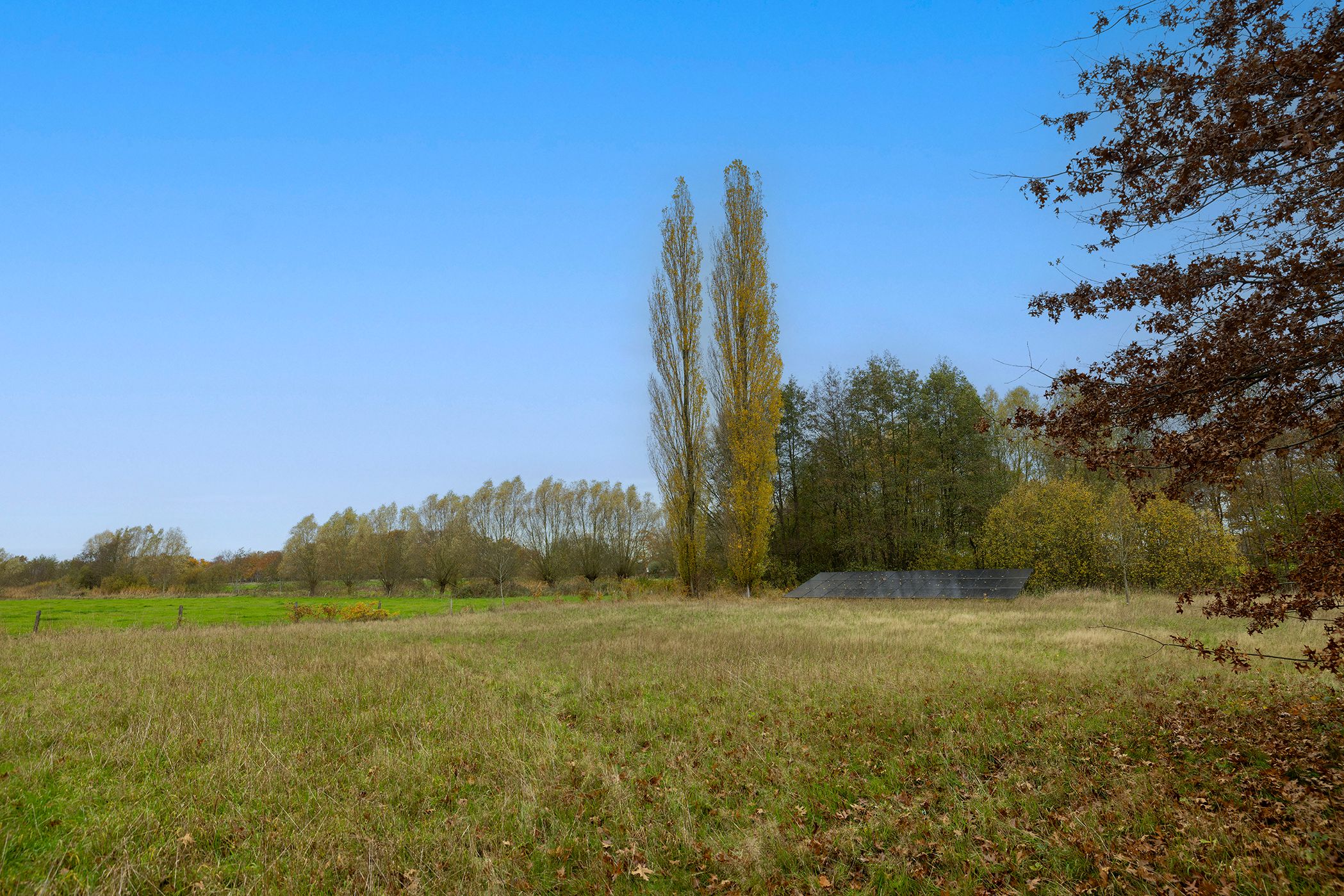 Foto 60 van Tolstraat 1