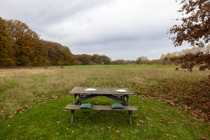 Foto 61 van Tolstraat 1