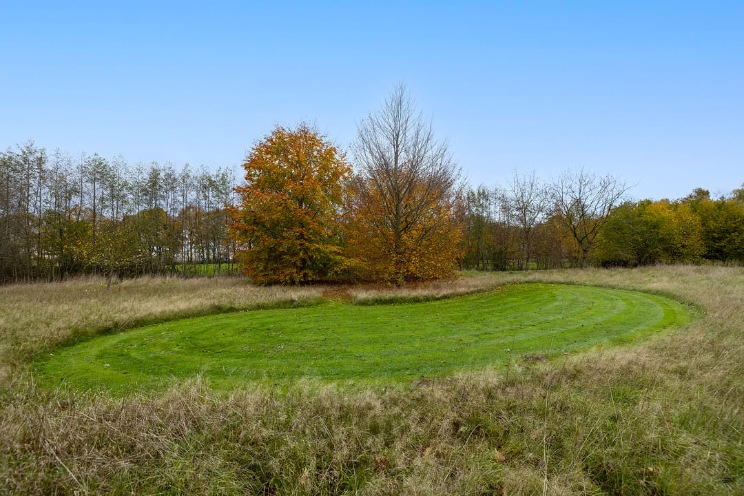 Foto 62 van Tolstraat 1