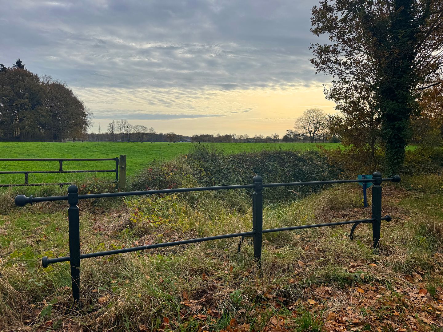 Foto 64 van Tolstraat 1