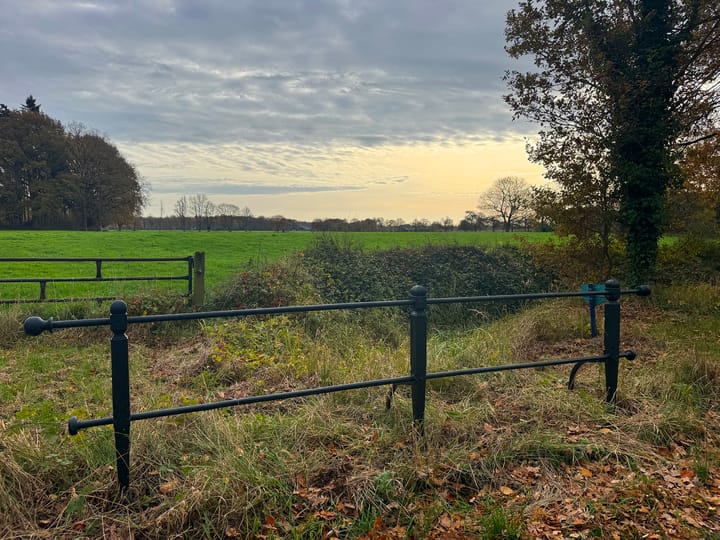 Foto 64 van Tolstraat 1