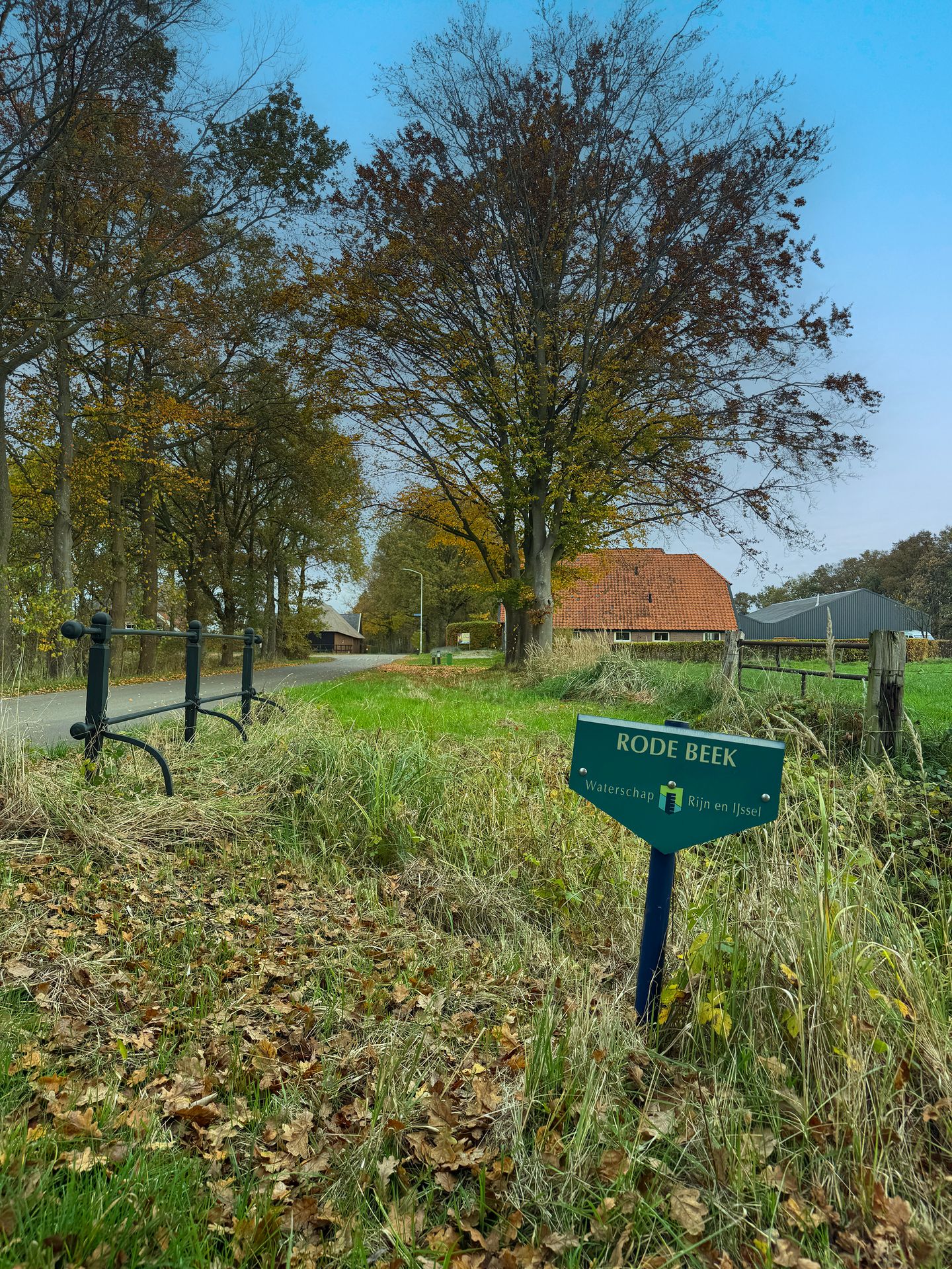 Foto 65 van Tolstraat 1