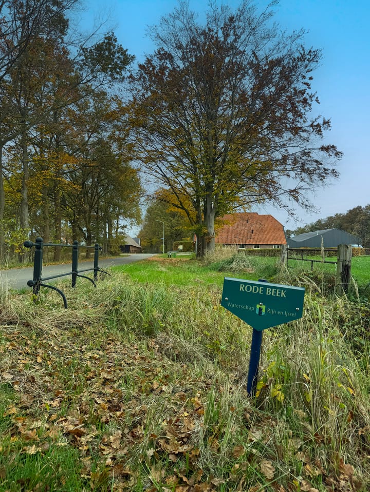 Foto 65 van Tolstraat 1