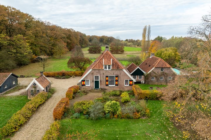 Foto 66 van Tolstraat 1