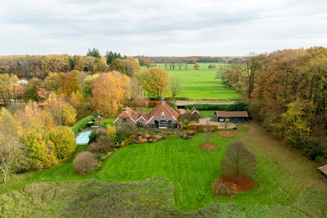 Foto 68 van Tolstraat 1