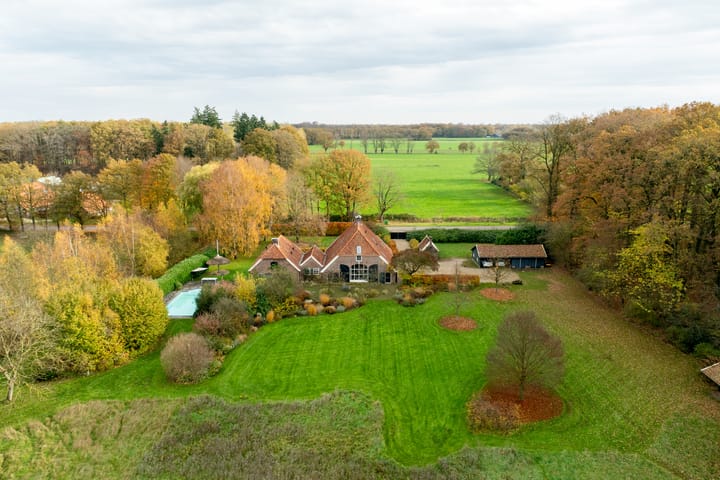 Foto 68 van Tolstraat 1