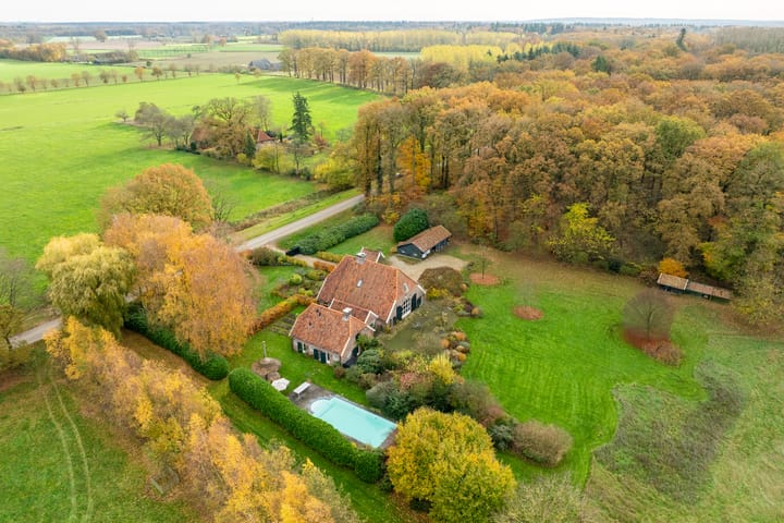 Foto 67 van Tolstraat 1