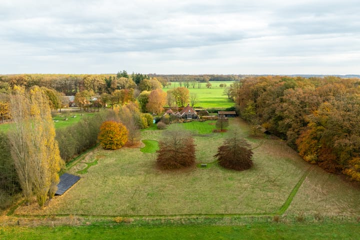 Foto 69 van Tolstraat 1