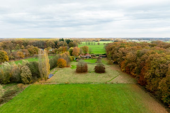 Foto 70 van Tolstraat 1