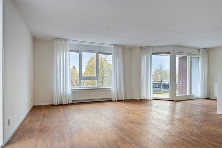 Foto 2 van Kamillelaan 71