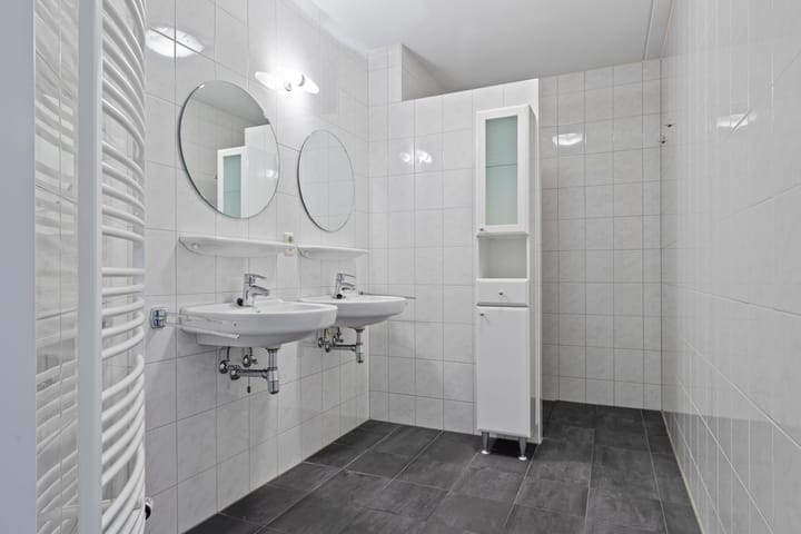 Foto 4 van Kamillelaan 71