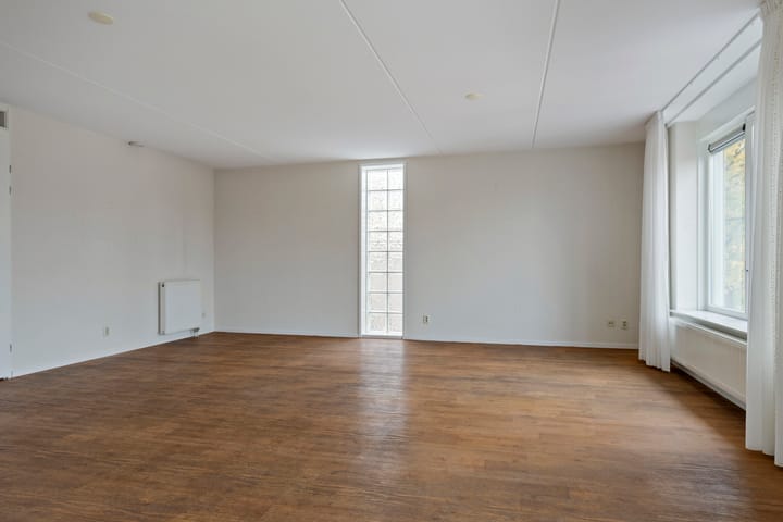 Appartement te koop: Kamillelaan 71, Wierden