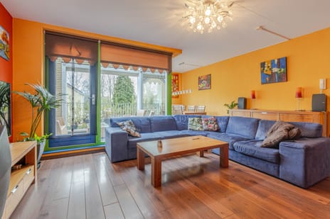 Doornenburg thumbnail