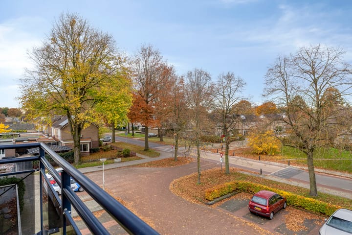 Foto 5 van Kamillelaan 71