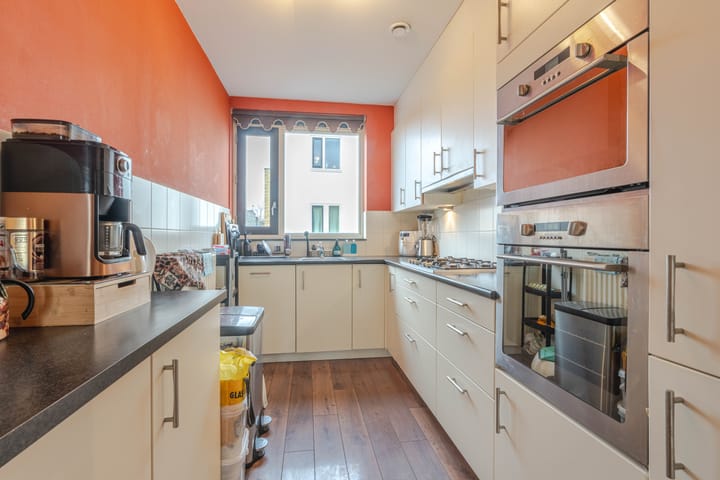 Photo 3 of Doornenburg 5