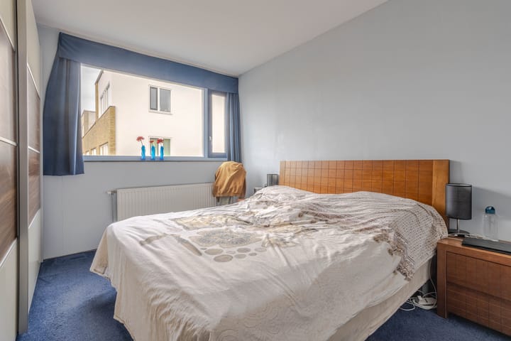 Photo 4 of Doornenburg 5