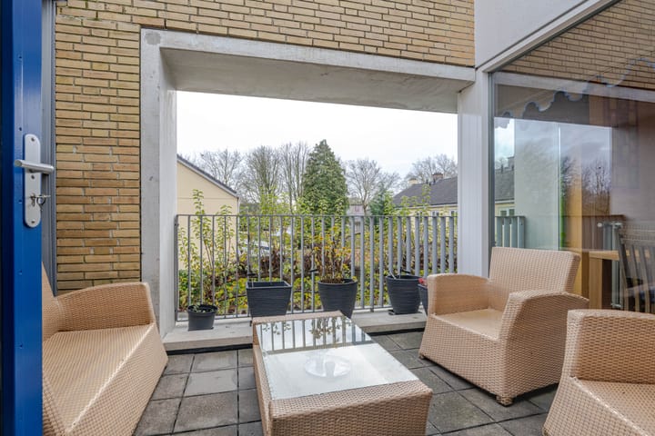 Photo 5 of Doornenburg 5