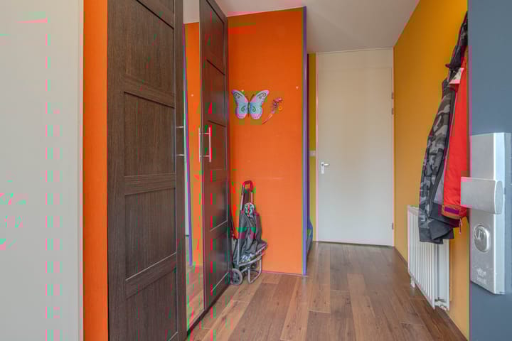 Photo 7 of Doornenburg 5