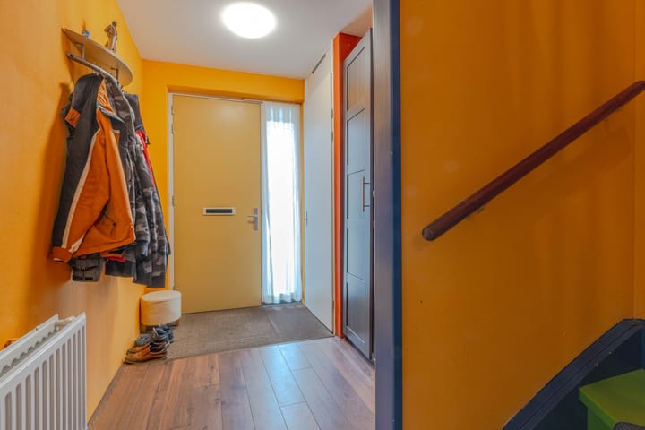 Photo 8 of Doornenburg 5