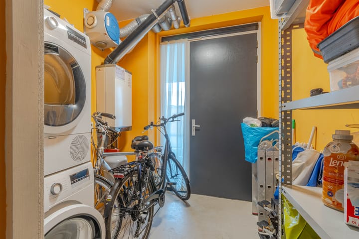 Photo 9 of Doornenburg 5