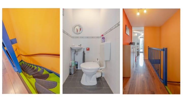 Photo 11 of Doornenburg 5