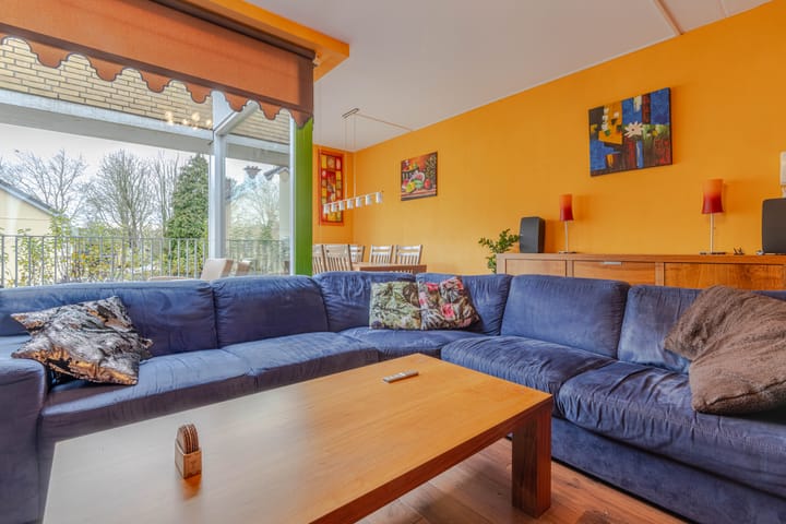 Photo 12 of Doornenburg 5