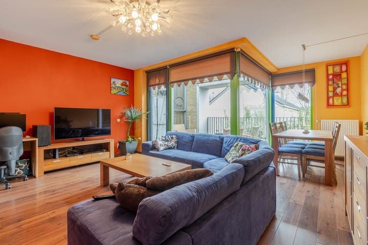 Photo 13 of Doornenburg 5