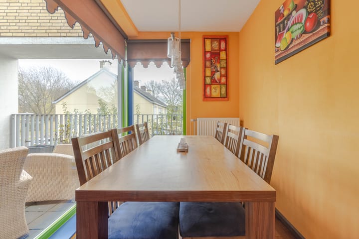 Photo 14 of Doornenburg 5