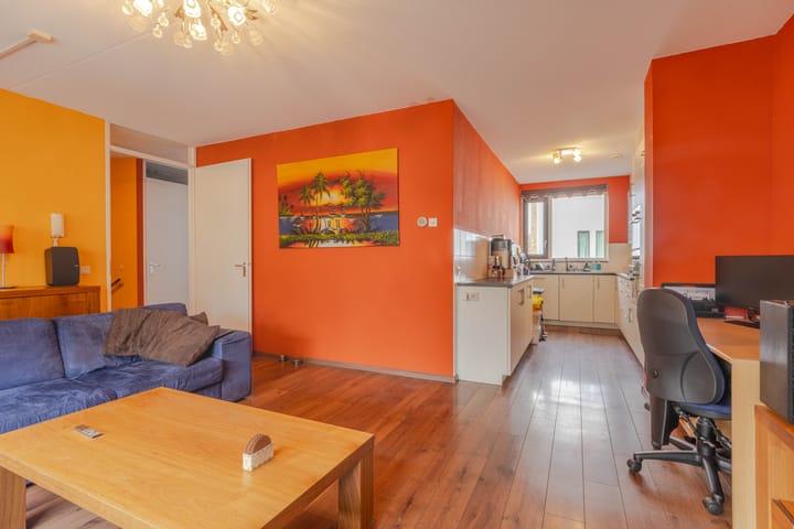 Photo 15 of Doornenburg 5