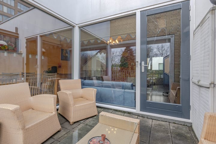 Photo 16 of Doornenburg 5