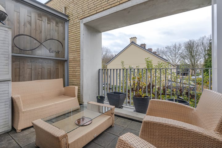 Photo 17 of Doornenburg 5