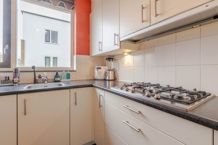 Photo 19 of Doornenburg 5