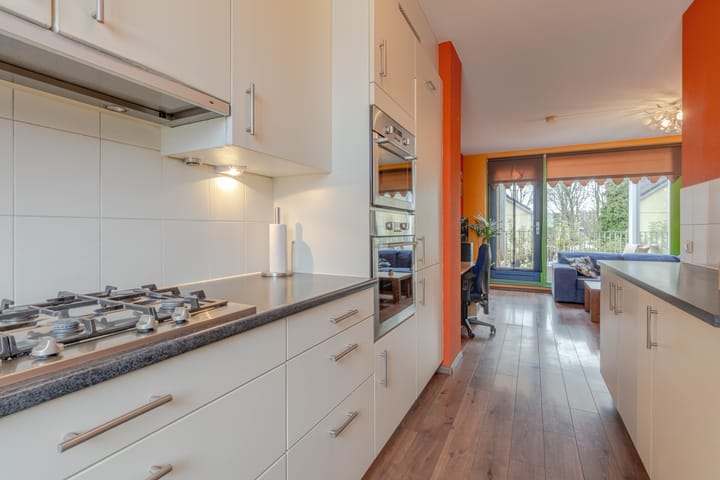 Photo 20 of Doornenburg 5