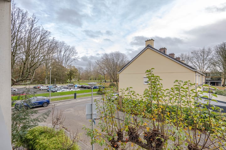 Photo 18 of Doornenburg 5