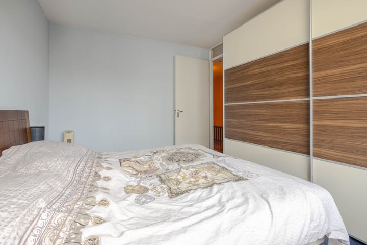 Photo 21 of Doornenburg 5