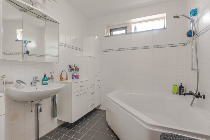 Photo 22 of Doornenburg 5