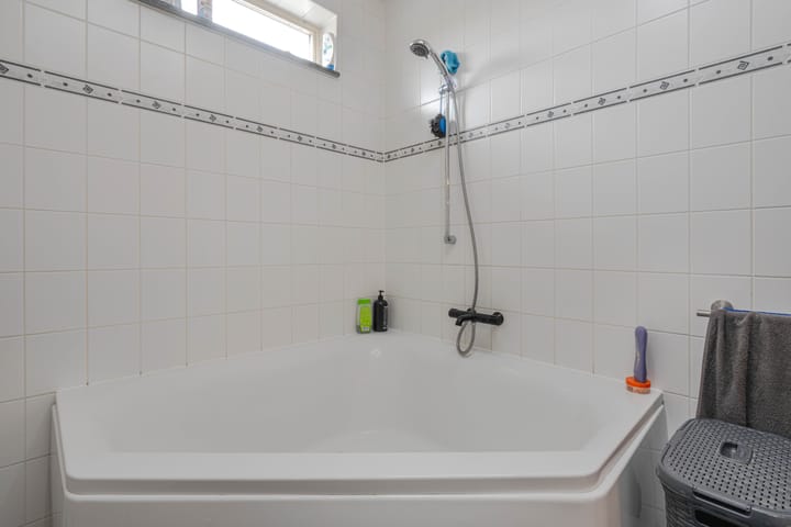 Photo 23 of Doornenburg 5