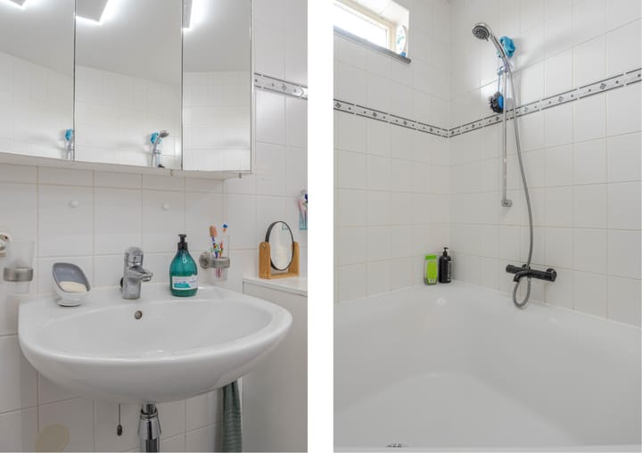 Photo 24 of Doornenburg 5